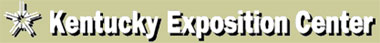 More information about the Kentucky Fair and Expo center - Dates Locations Times Access Including RV access etc!