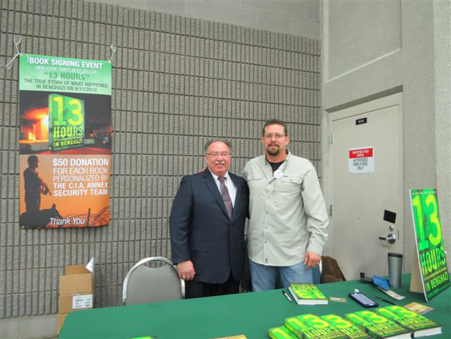 Feb,Mar gunshow 2015002