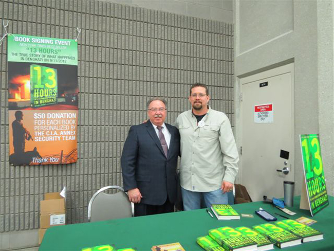 Feb,Mar gunshow 2015003