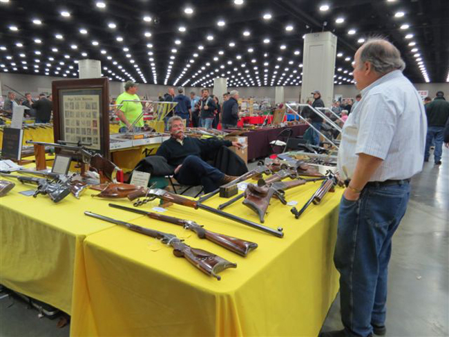 Feb,Mar gunshow 2015004