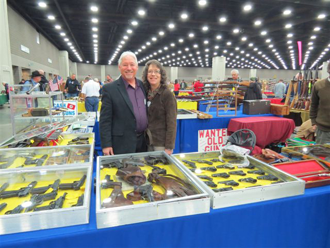 Feb,Mar gunshow 2015005