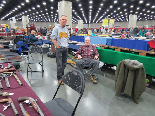 Feb,Mar gunshow 2015006