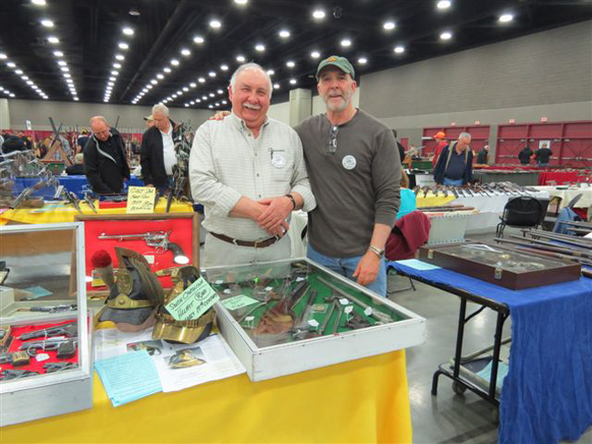 Feb,Mar gunshow 2015008