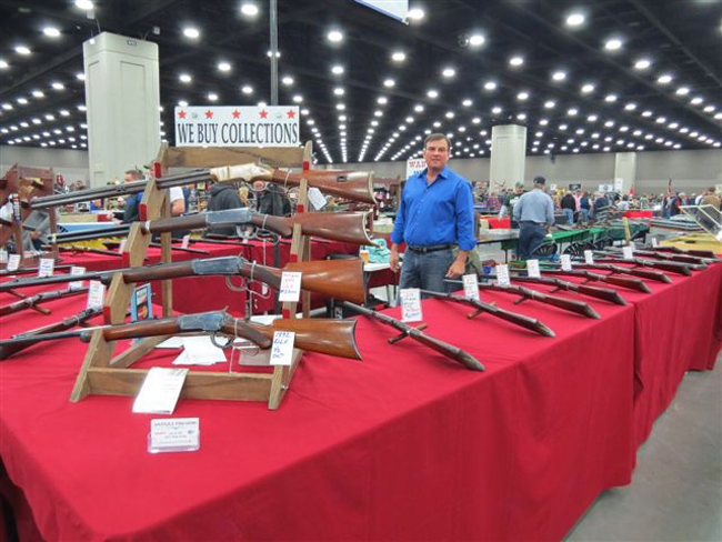 Feb,Mar gunshow 2015009