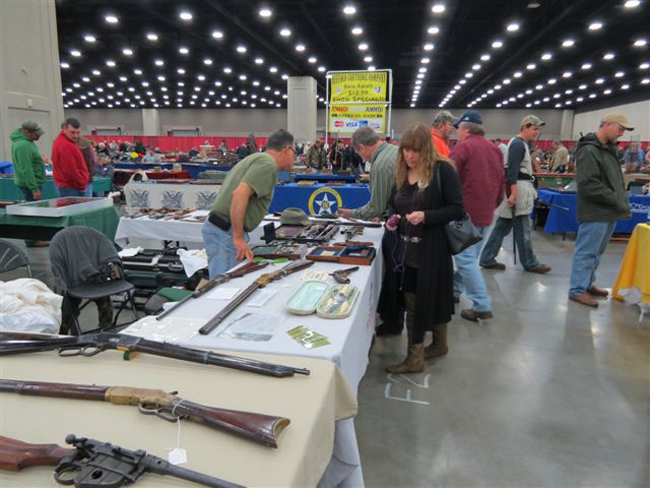 Feb,Mar gunshow 2015010