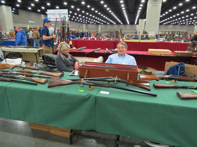 Feb,Mar gunshow 2015011