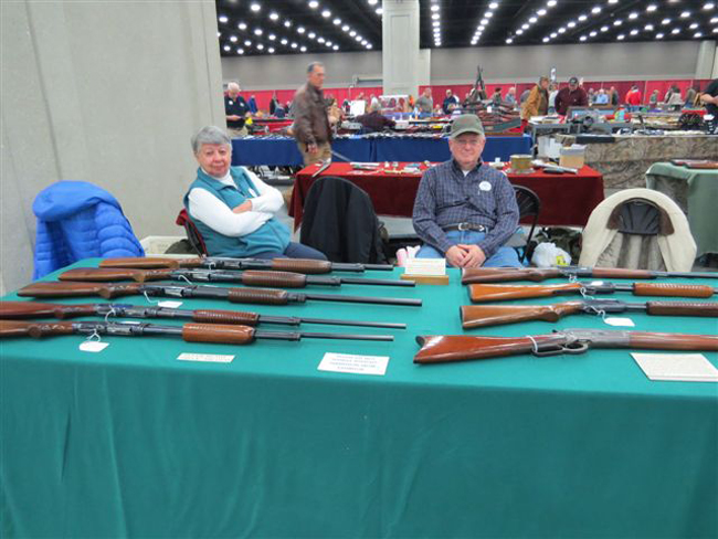 Feb,Mar gunshow 2015012