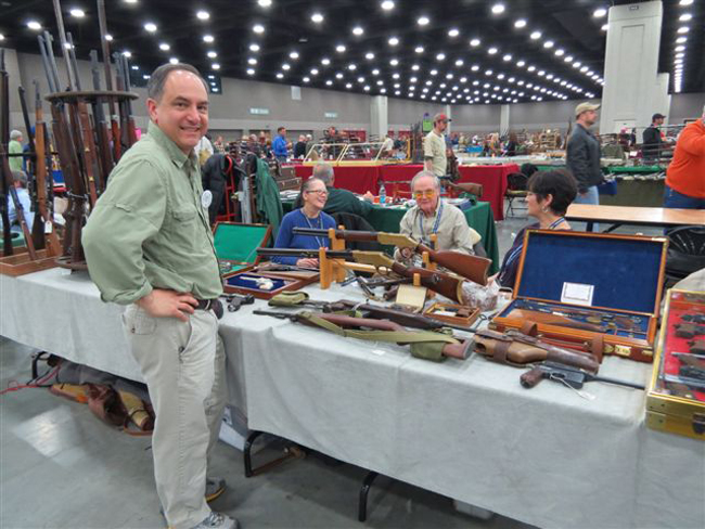 Feb,Mar gunshow 2015013