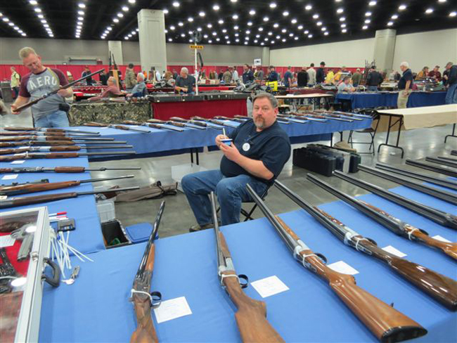 Feb,Mar gunshow 2015014
