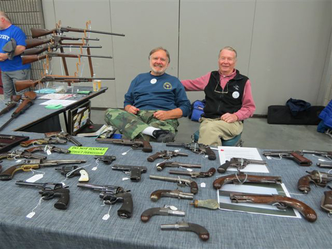 Feb,Mar gunshow 2015016