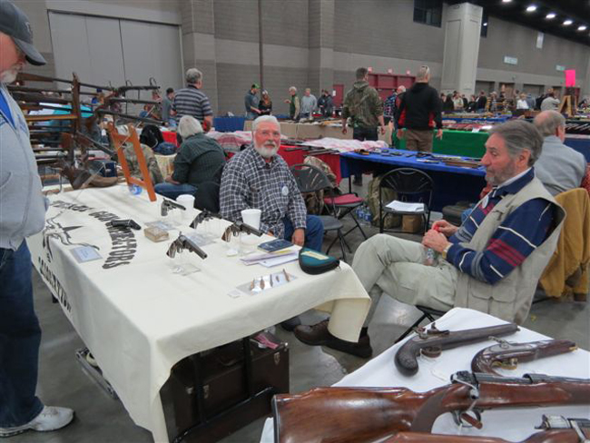 Feb,Mar gunshow 2015018
