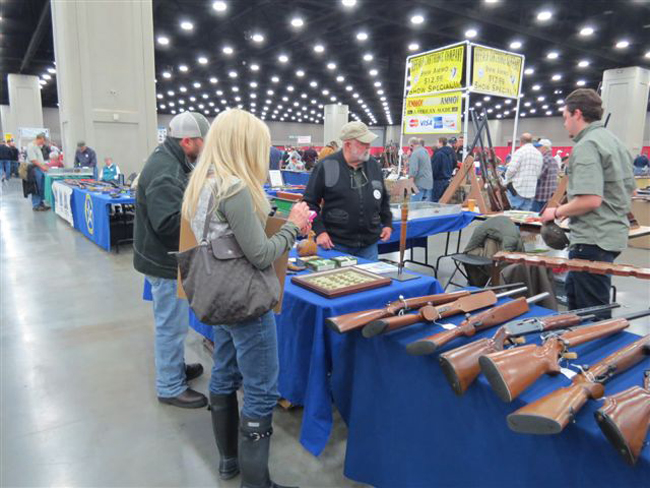 Feb,Mar gunshow 2015019