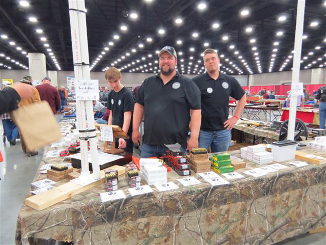 Feb,Mar gunshow 2015020
