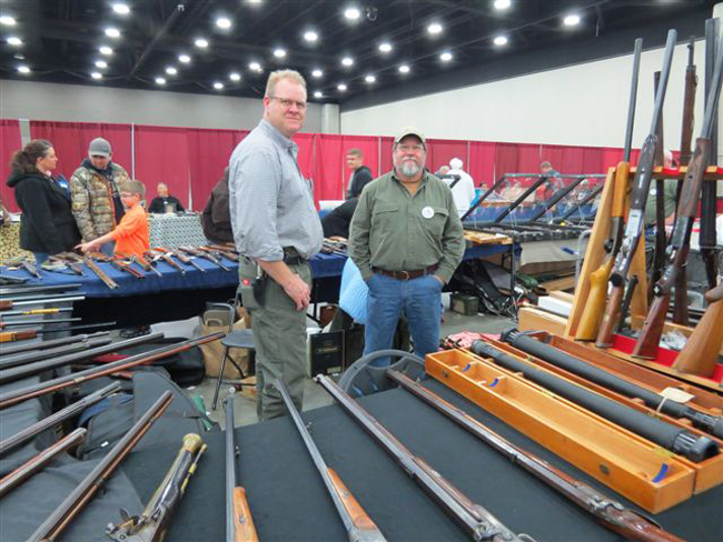 Feb,Mar gunshow 2015025
