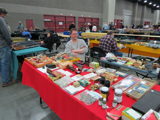 Feb,Mar gunshow 2015027