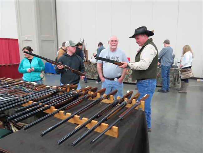 Feb,Mar gunshow 2015028
