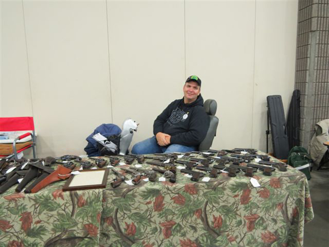 Feb,Mar gunshow 2015029