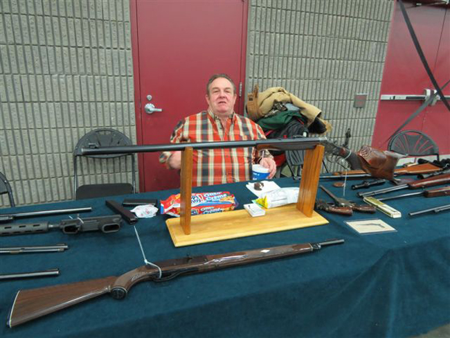 Feb,Mar gunshow 2015031