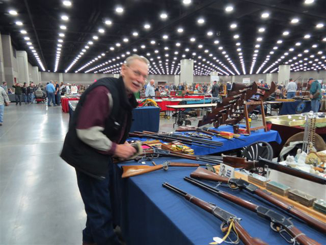 Feb,Mar gunshow 2015032
