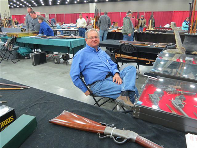 Feb,Mar gunshow 2015033