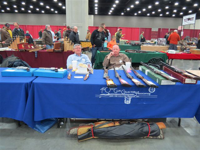Feb,Mar gunshow 2015036