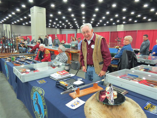 Feb,Mar gunshow 2015037