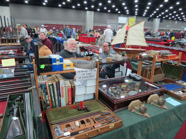 Feb,Mar gunshow 2015038