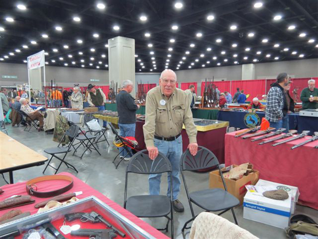 Feb,Mar gunshow 2015039