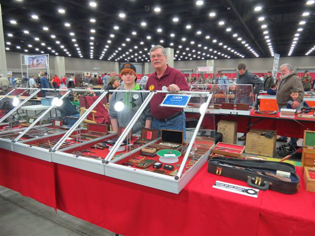 Feb,Mar gunshow 2015043