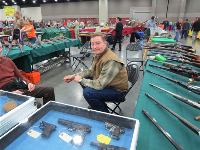 Feb,Mar gunshow 2015045