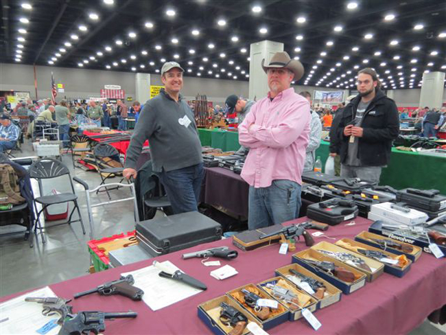 Feb,Mar gunshow 2015046