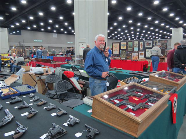 Feb,Mar gunshow 2015047