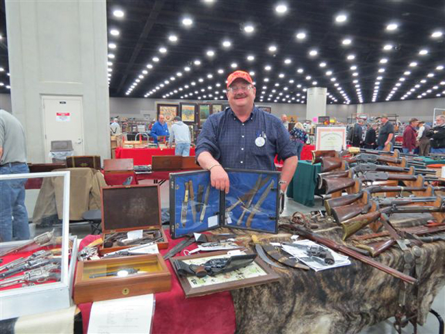 Feb,Mar gunshow 2015048