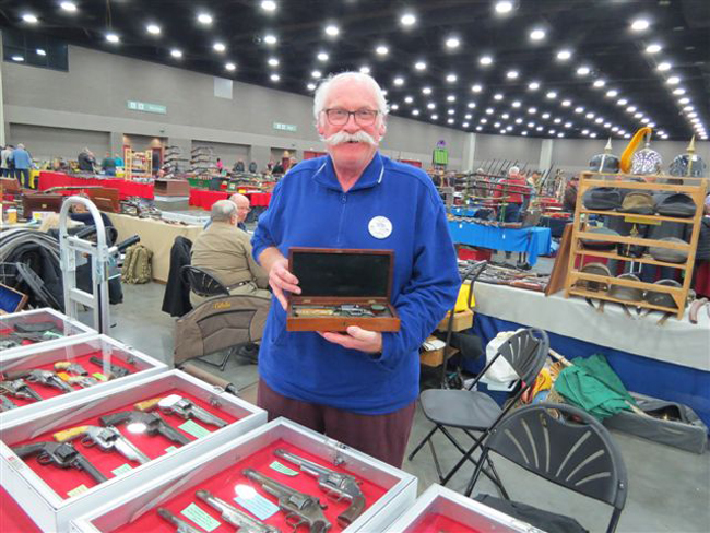 Feb,Mar gunshow 2015049