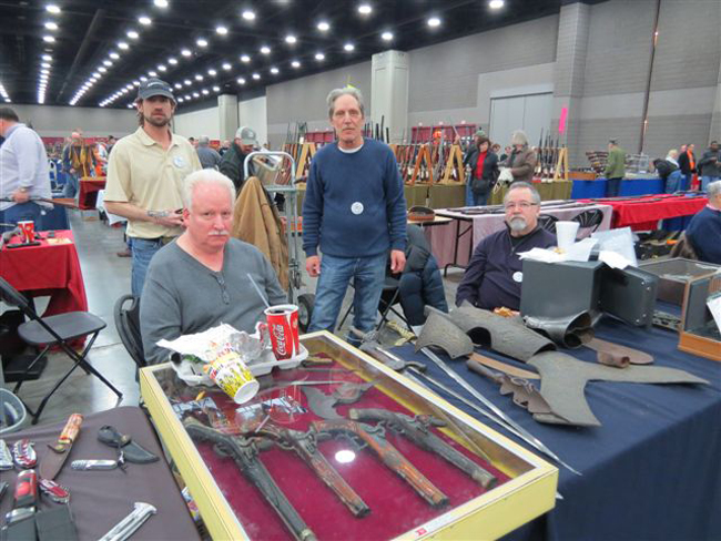 Feb,Mar gunshow 2015051