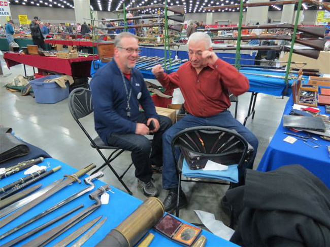 Feb,Mar gunshow 2015052