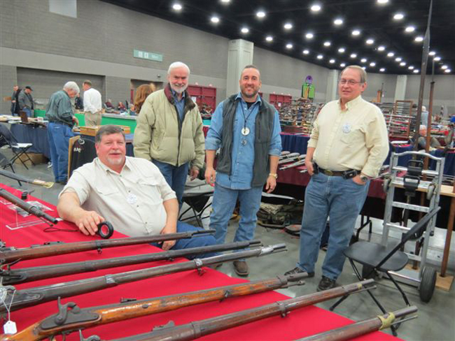 Feb,Mar gunshow 2015057