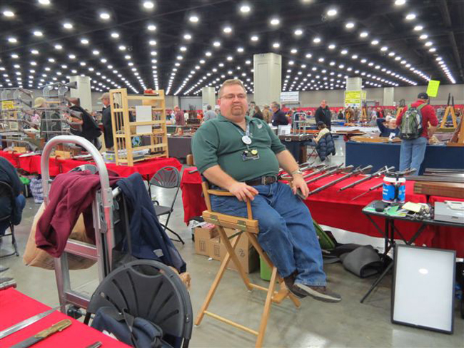 Feb,Mar gunshow 2015058
