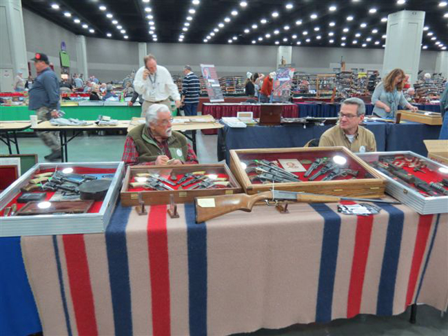 Feb,Mar gunshow 2015059