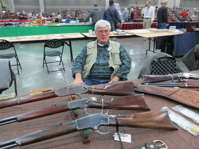 Feb,Mar gunshow 2015060