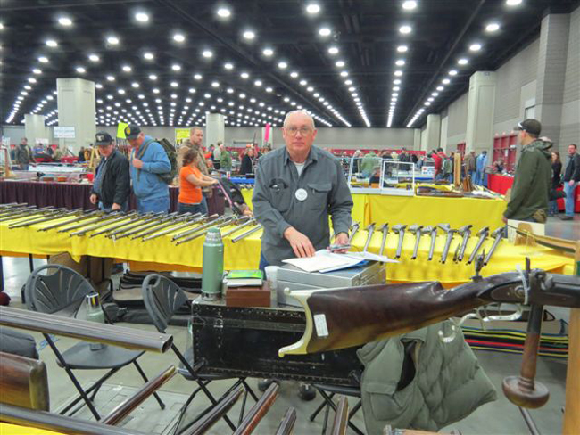 Feb,Mar gunshow 2015061