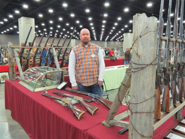 Feb,Mar gunshow 2015062