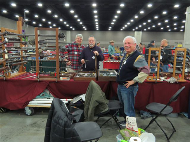Feb,Mar gunshow 2015063