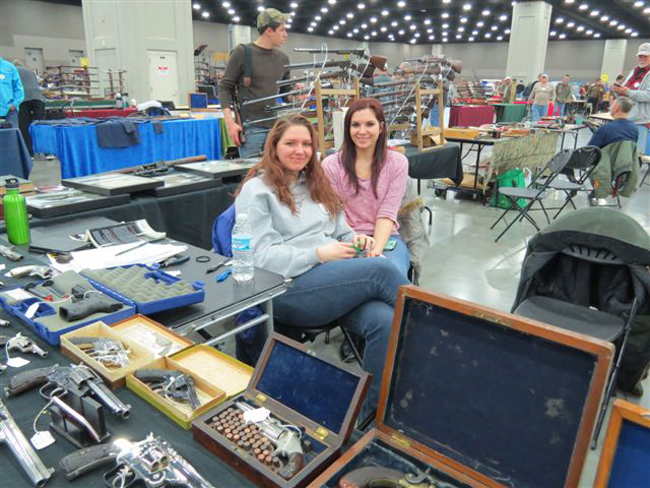 Feb,Mar gunshow 2015065