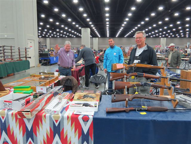 Feb,Mar gunshow 2015068