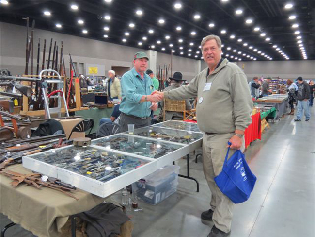Feb,Mar gunshow 2015069