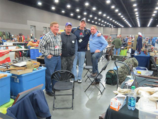 Feb,Mar gunshow 2015071