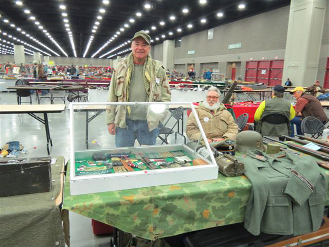 Feb,Mar gunshow 2015072