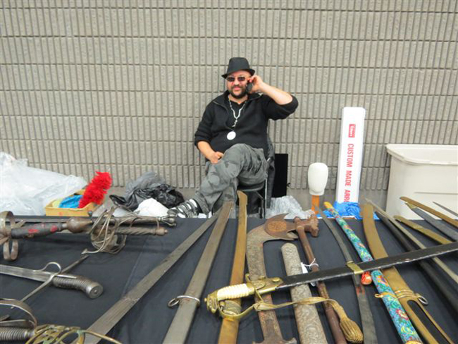 Feb,Mar gunshow 2015074