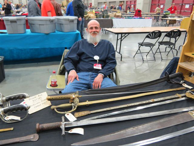 Feb,Mar gunshow 2015075